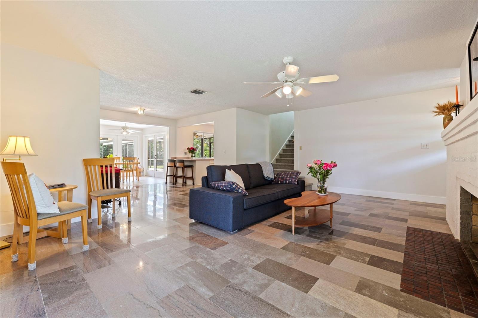 120 59TH AVE S, ST PETERSBURG, FL, 33705