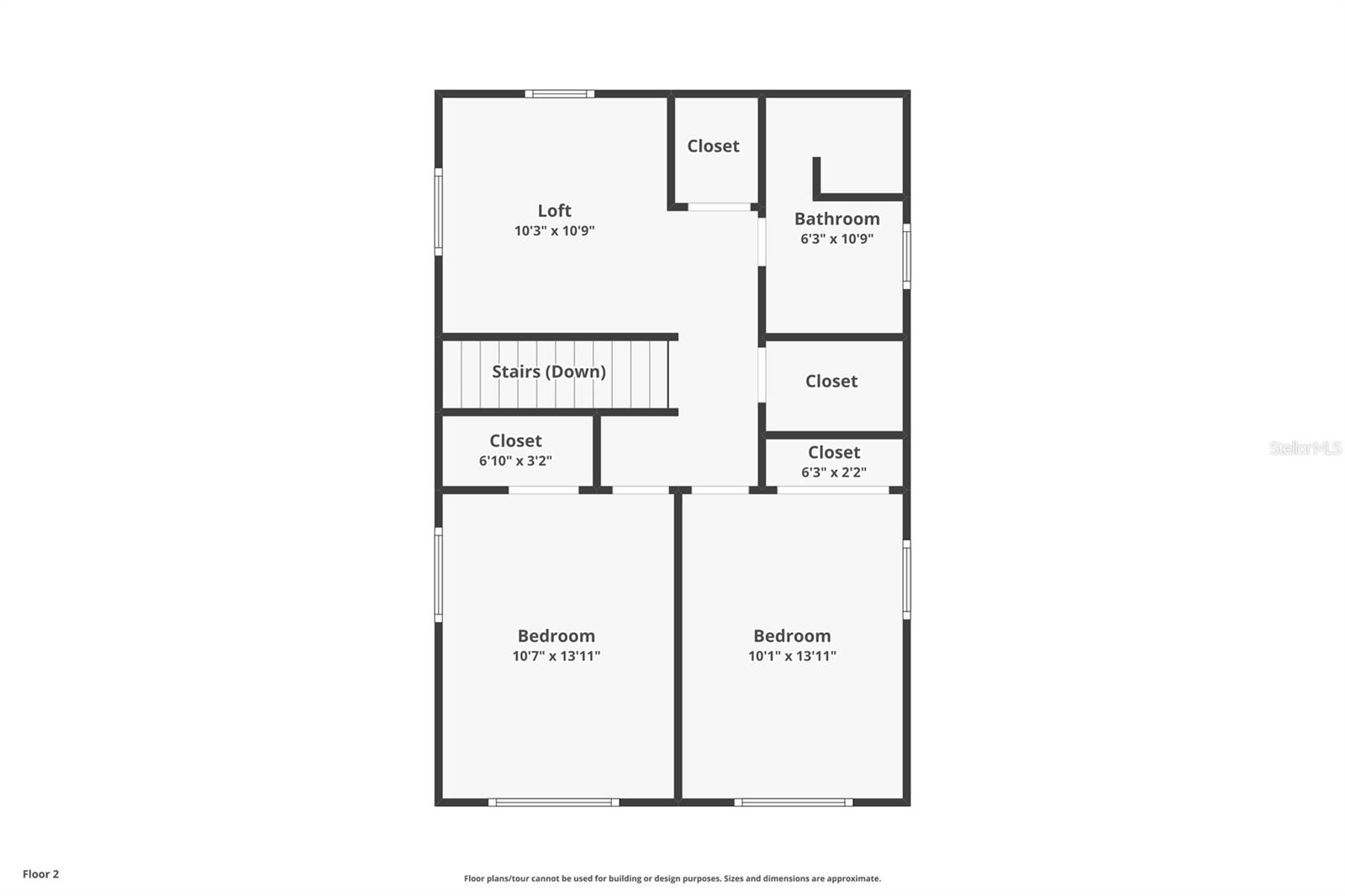 120 59TH AVE S, ST PETERSBURG, FL, 33705