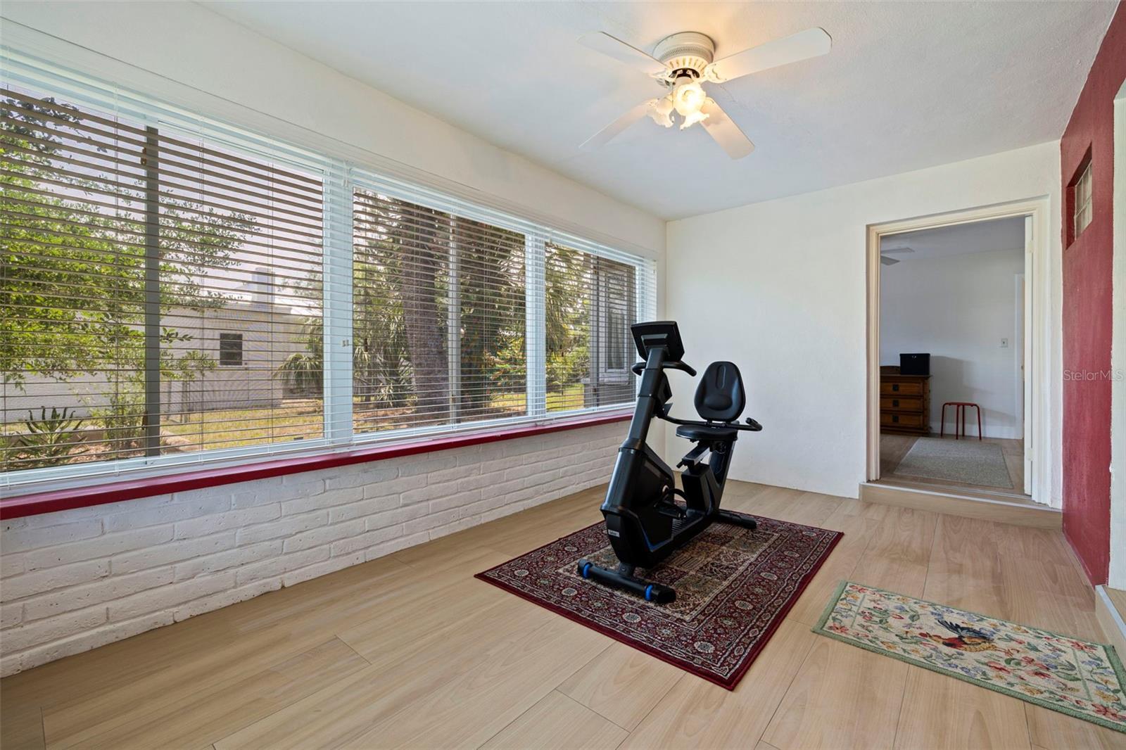 120 59TH AVE S, ST PETERSBURG, FL, 33705
