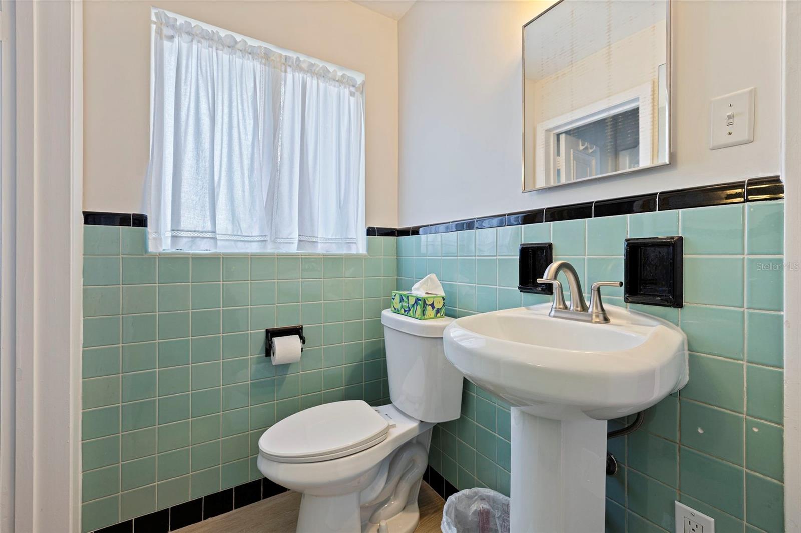 120 59TH AVE S, ST PETERSBURG, FL, 33705