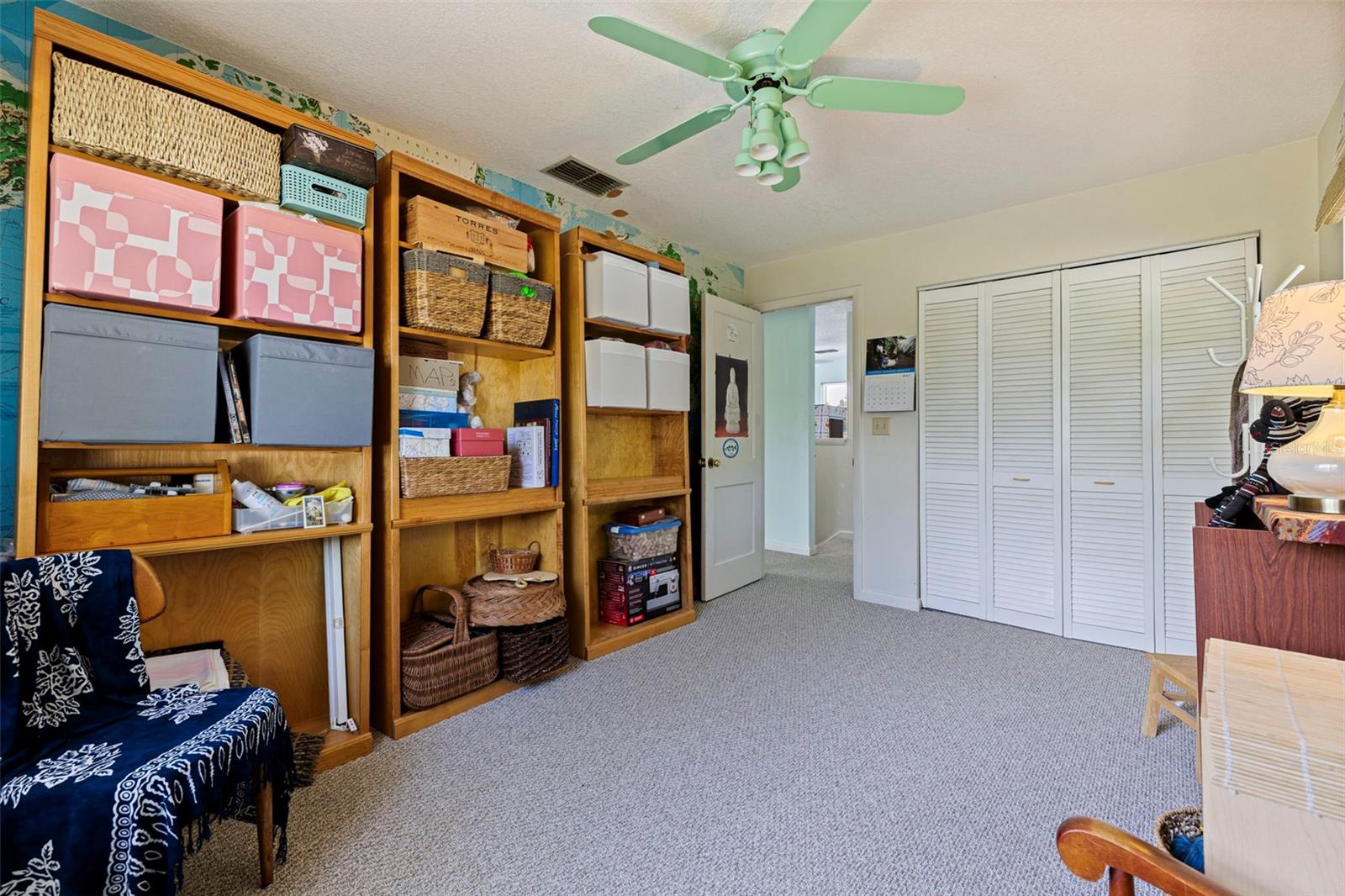 120 59TH AVE S, ST PETERSBURG, FL, 33705
