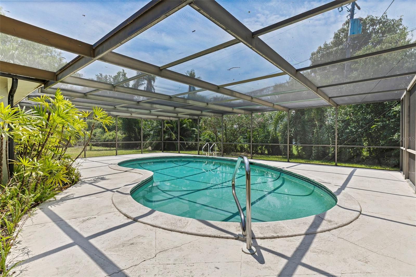 120 59TH AVE S, ST PETERSBURG, FL, 33705