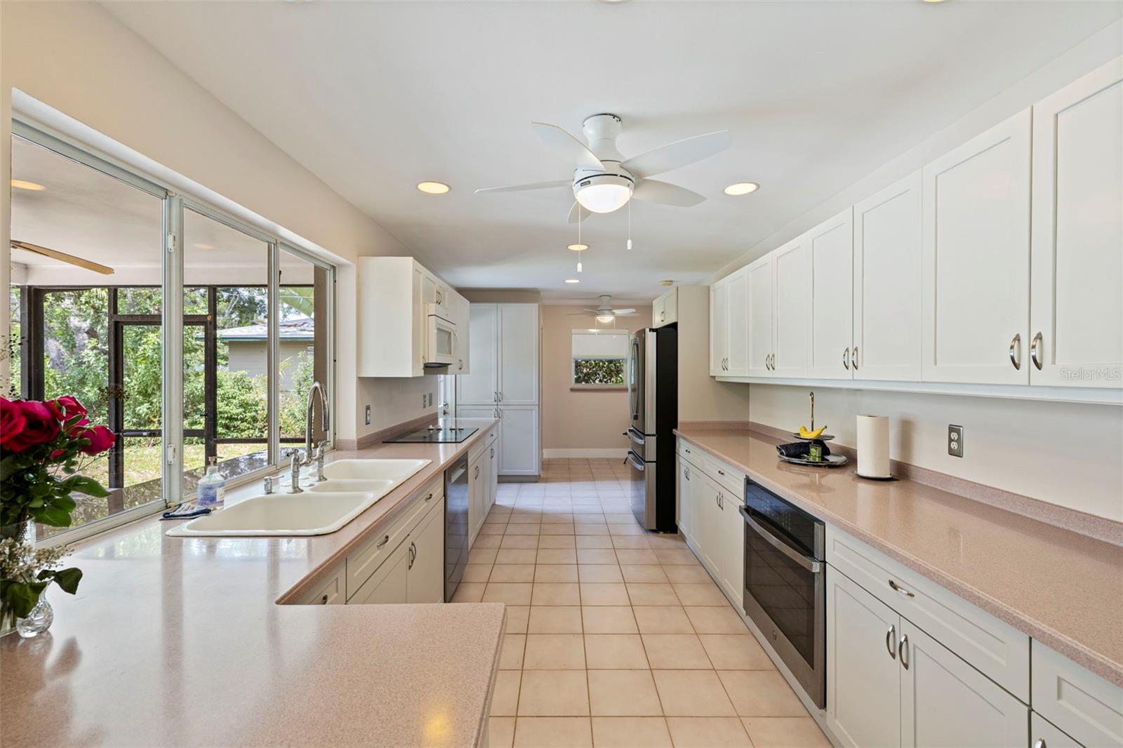 120 59TH AVE S, ST PETERSBURG, FL, 33705