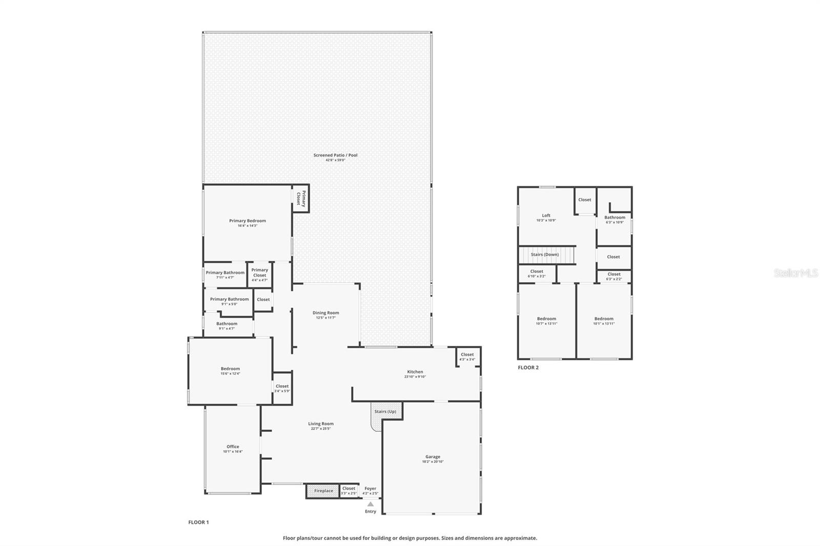 120 59TH AVE S, ST PETERSBURG, FL, 33705