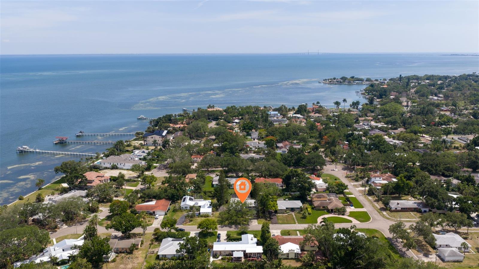 120 59TH AVE S, ST PETERSBURG, FL, 33705
