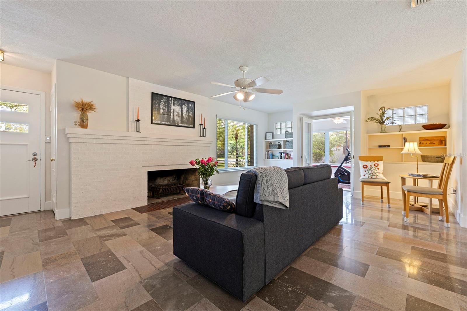 120 59TH AVE S, ST PETERSBURG, FL, 33705