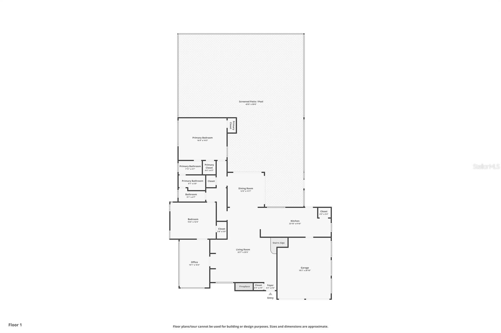 120 59TH AVE S, ST PETERSBURG, FL, 33705