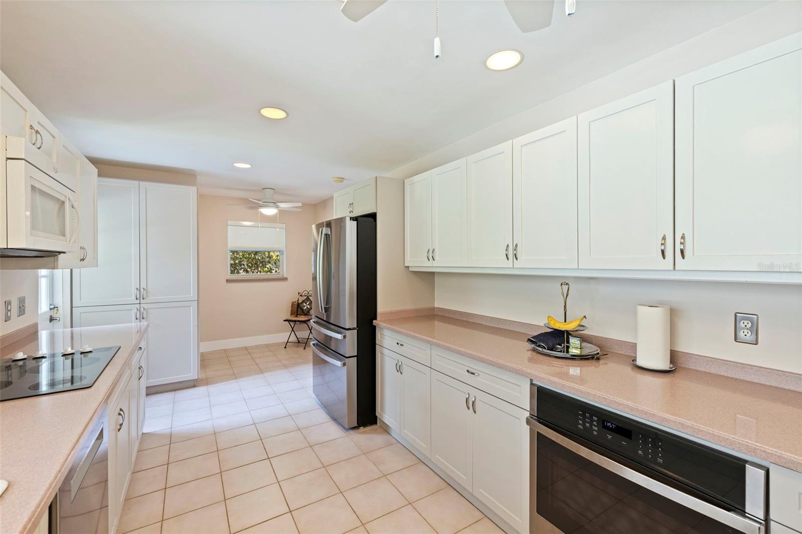 120 59TH AVE S, ST PETERSBURG, FL, 33705