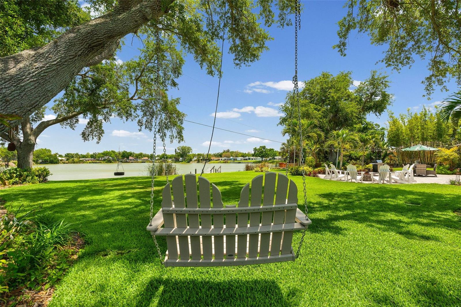 2211 50TH ST W, BRADENTON, FL, 34209