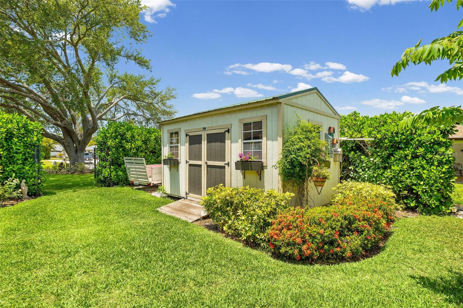 2211 50TH ST W, BRADENTON, FL, 34209