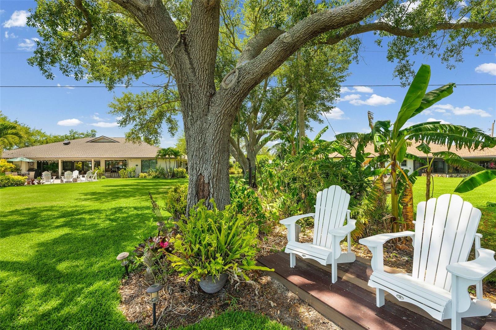 2211 50TH ST W, BRADENTON, FL, 34209