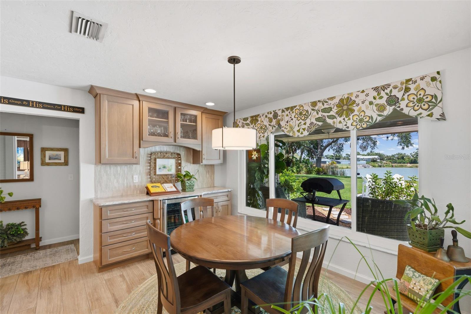 2211 50TH ST W, BRADENTON, FL, 34209