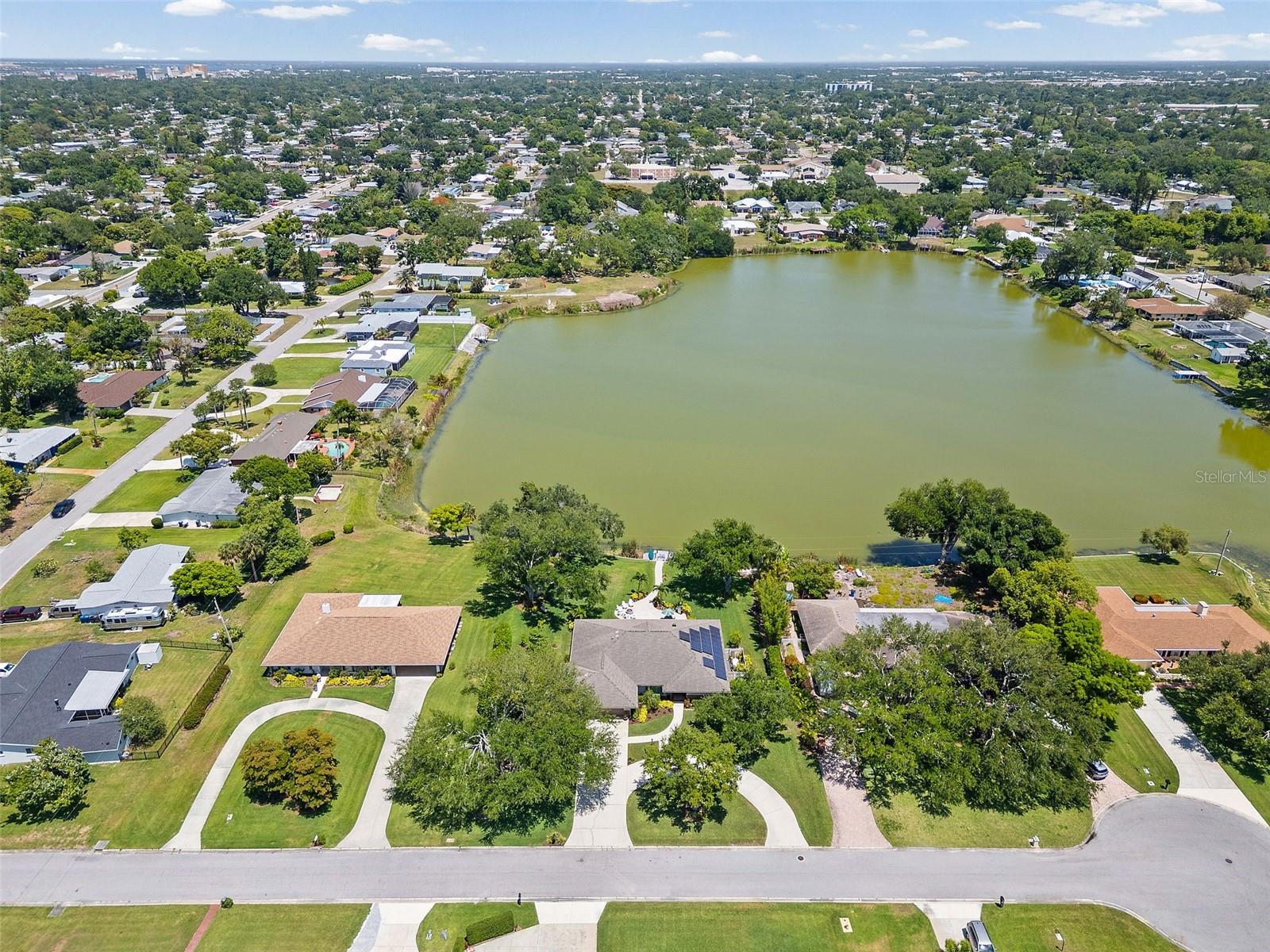 2211 50TH ST W, BRADENTON, FL, 34209