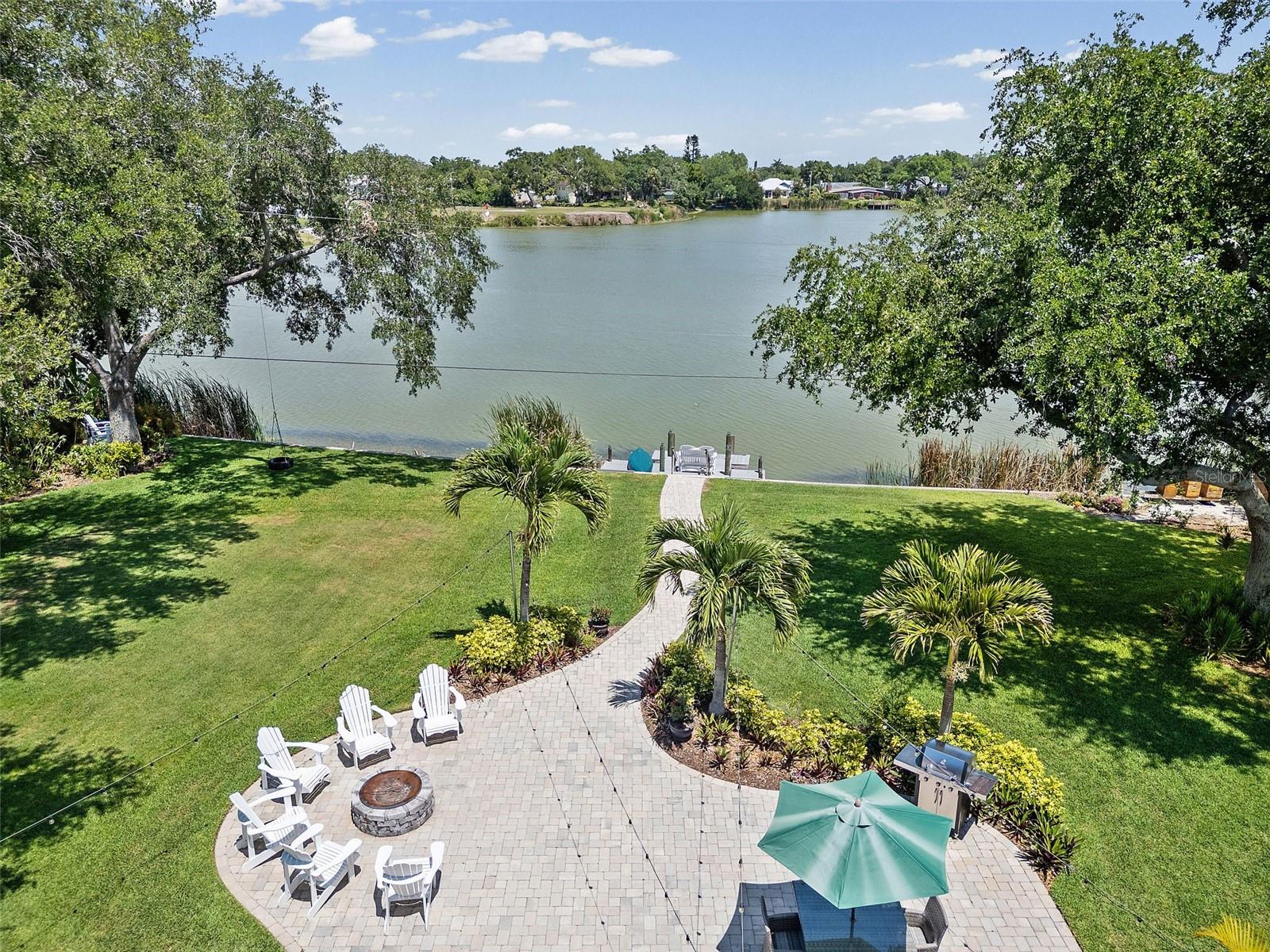 2211 50TH ST W, BRADENTON, FL, 34209