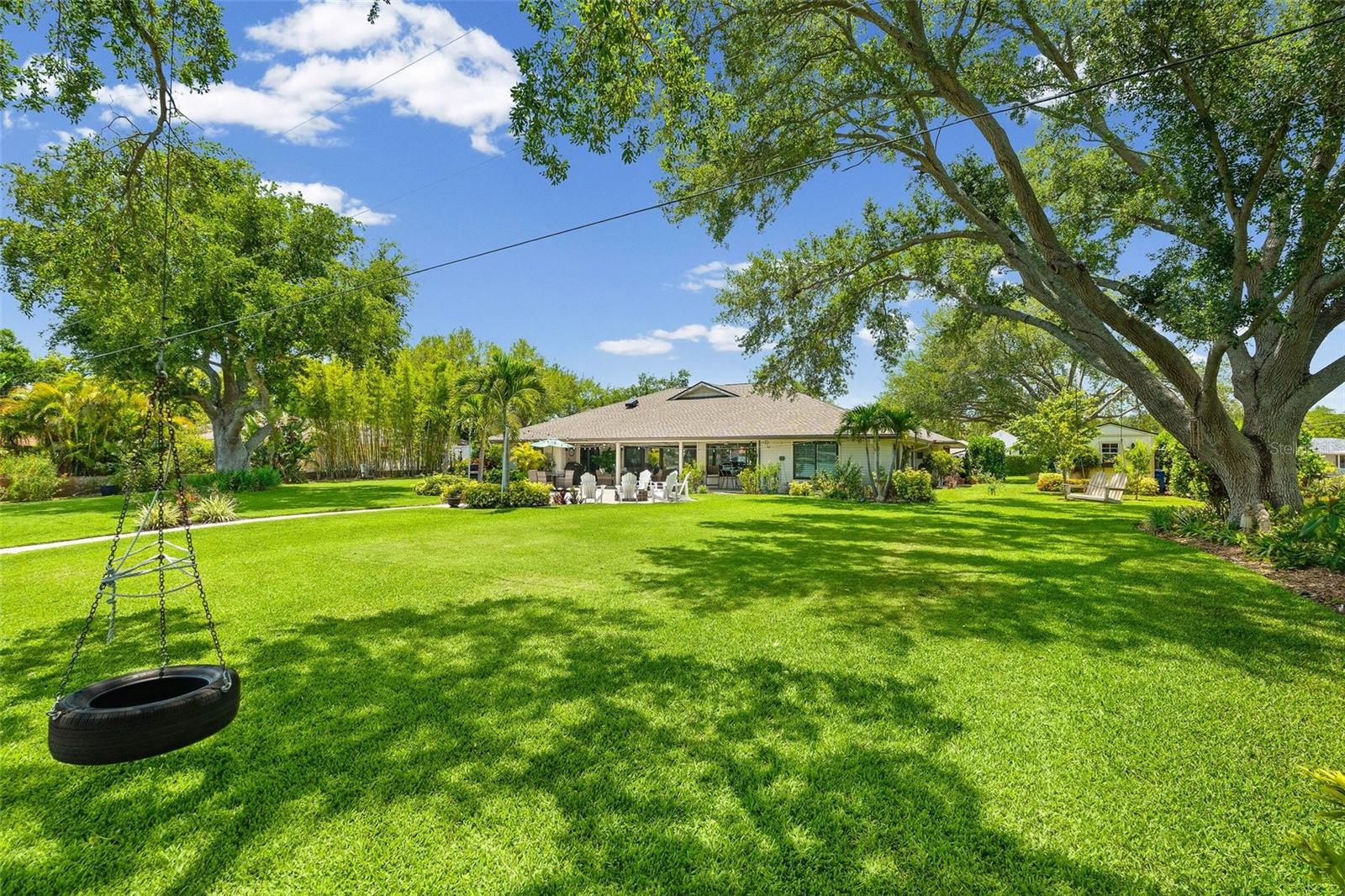 2211 50TH ST W, BRADENTON, FL, 34209