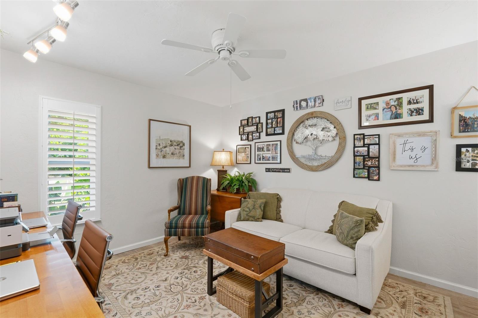 2211 50TH ST W, BRADENTON, FL, 34209