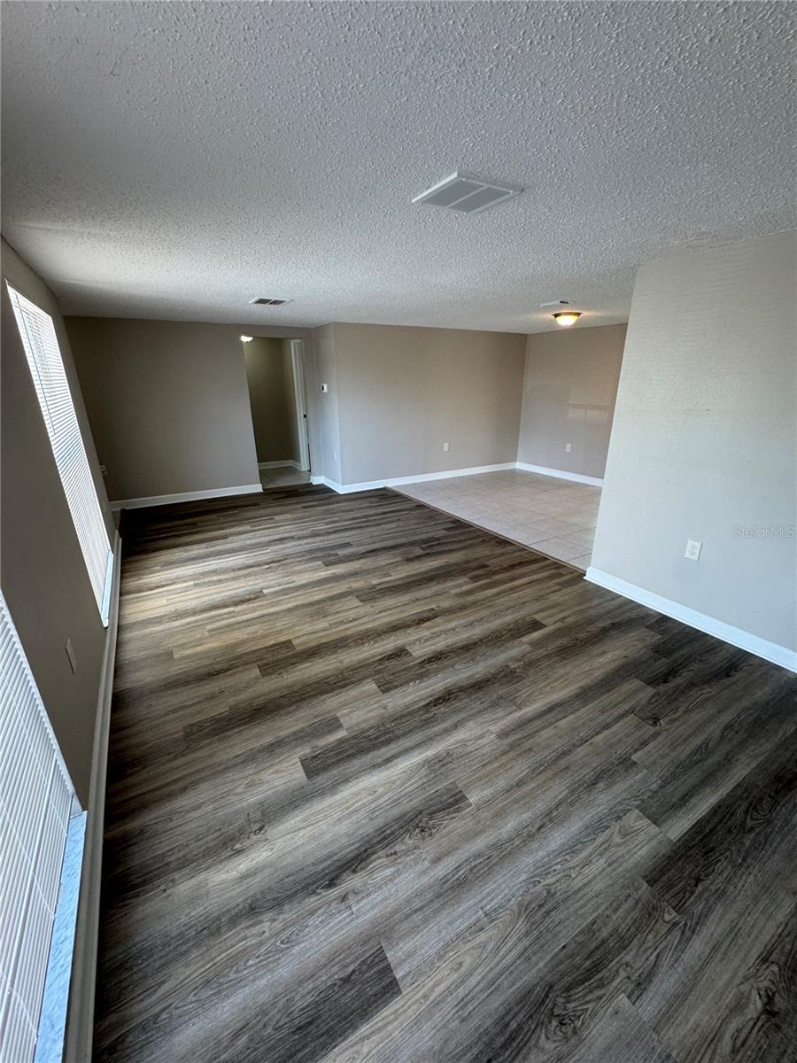 6135 SEABREEZE DR, PORT RICHEY, FL, 34668