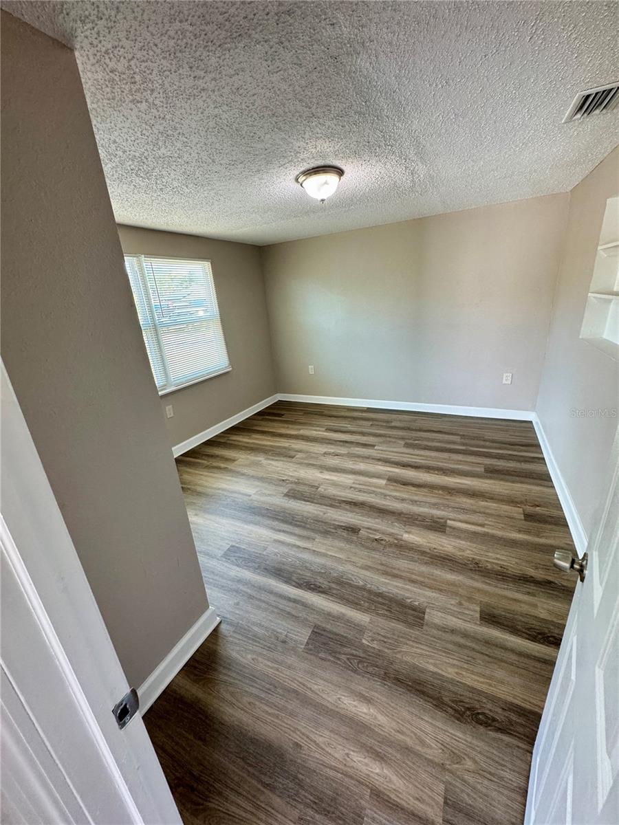 6135 SEABREEZE DR, PORT RICHEY, FL, 34668