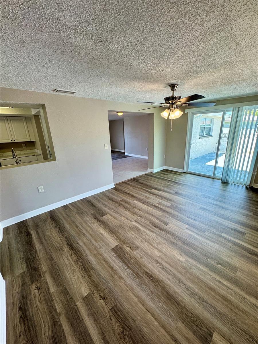 6135 SEABREEZE DR, PORT RICHEY, FL, 34668