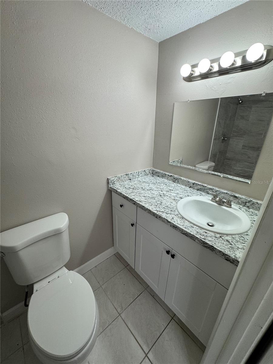 6135 SEABREEZE DR, PORT RICHEY, FL, 34668