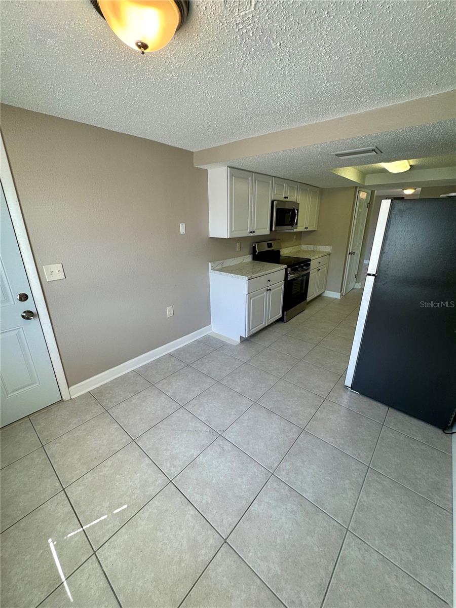 6135 SEABREEZE DR, PORT RICHEY, FL, 34668