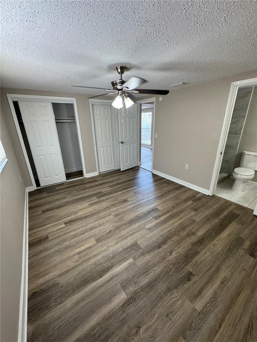 6135 SEABREEZE DR, PORT RICHEY, FL, 34668