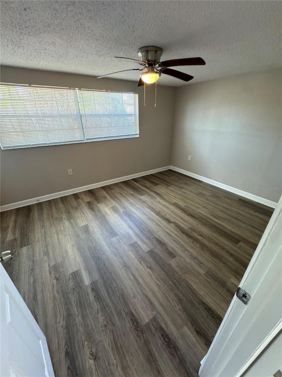 6135 SEABREEZE DR, PORT RICHEY, FL, 34668