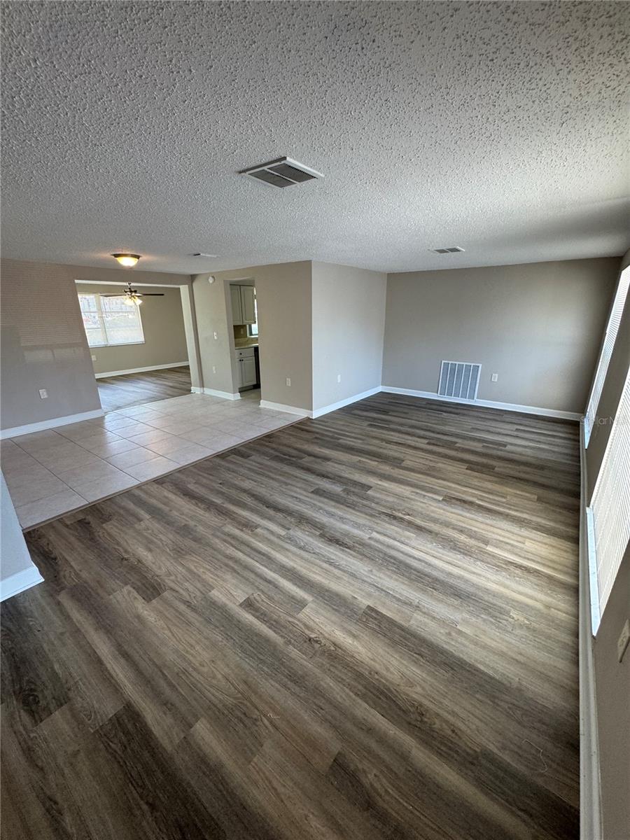 6135 SEABREEZE DR, PORT RICHEY, FL, 34668