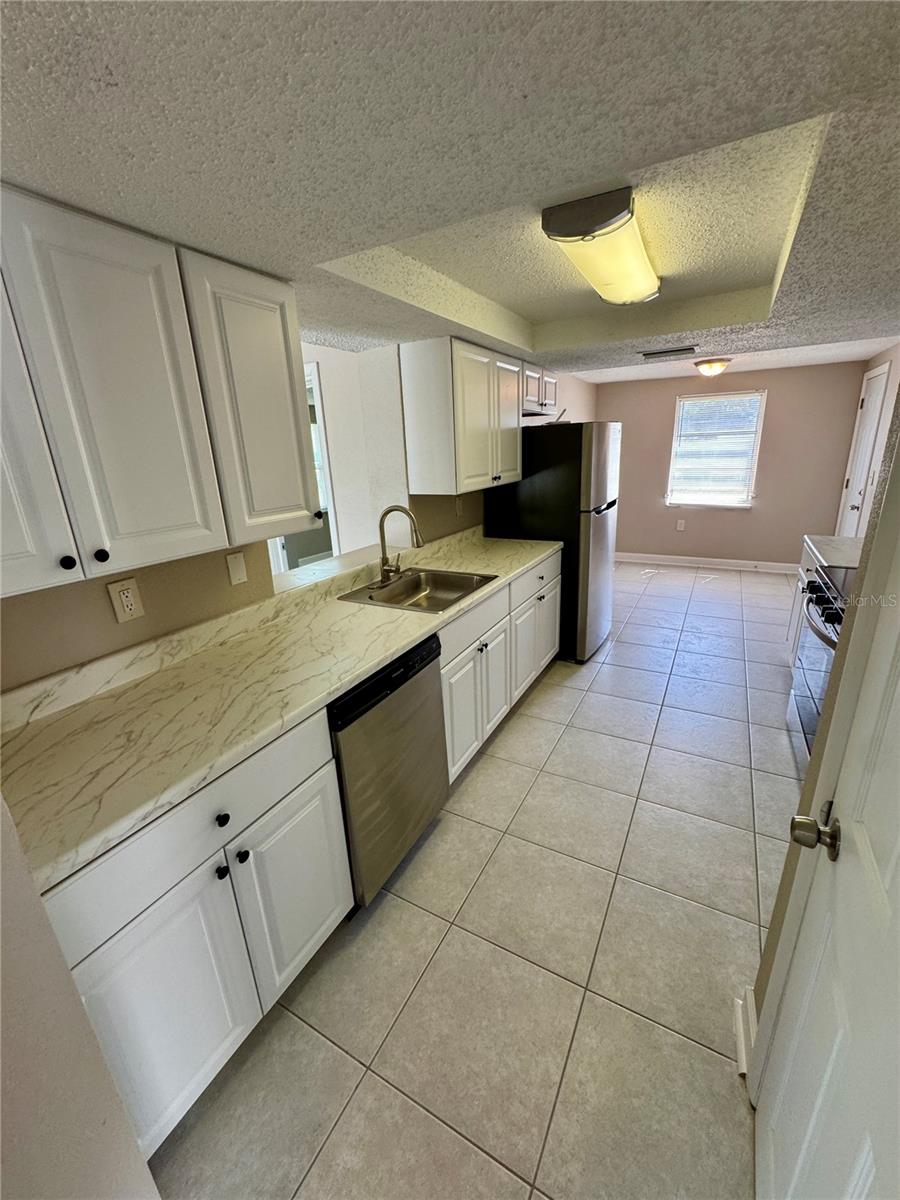 6135 SEABREEZE DR, PORT RICHEY, FL, 34668