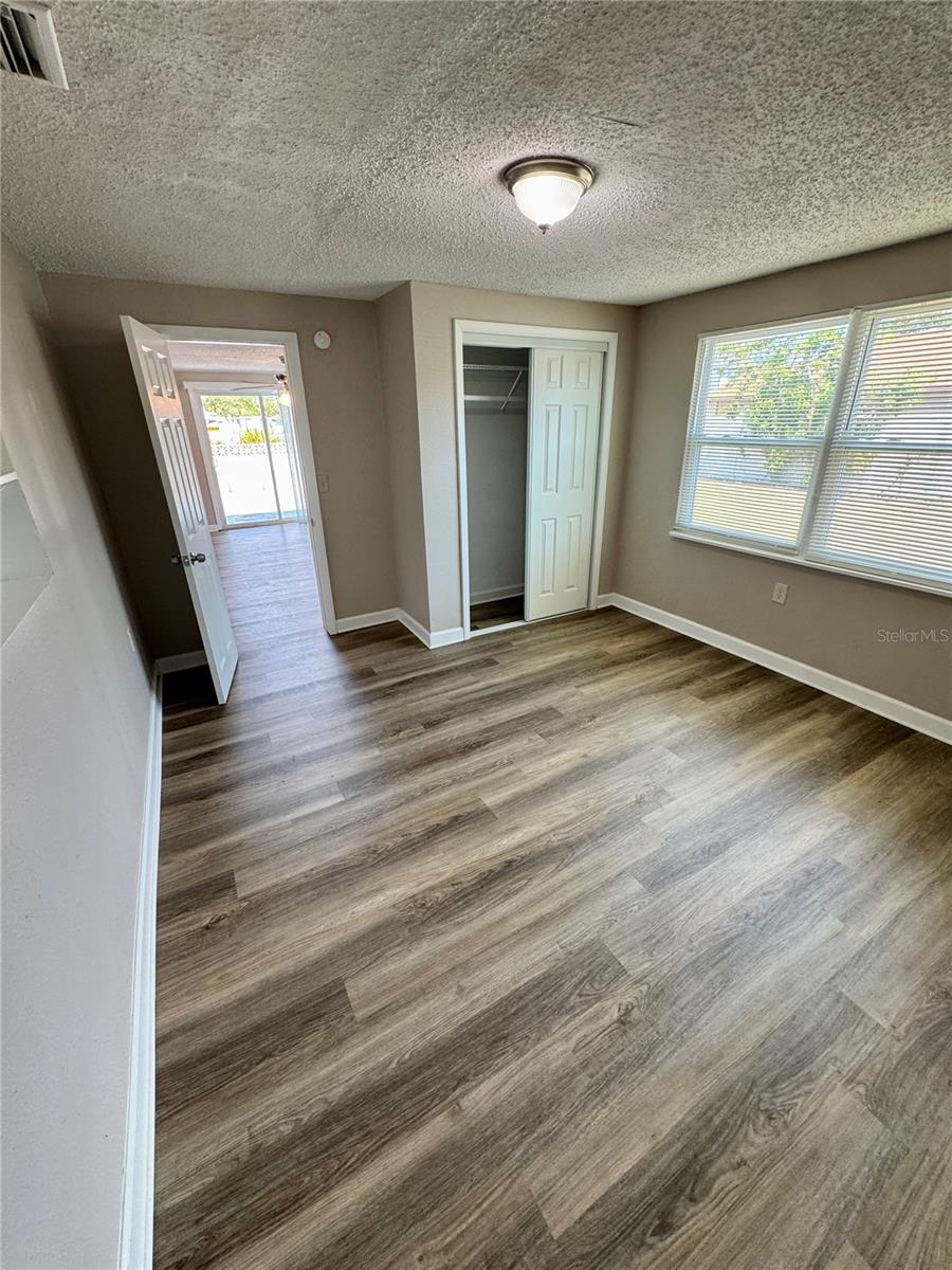 6135 SEABREEZE DR, PORT RICHEY, FL, 34668