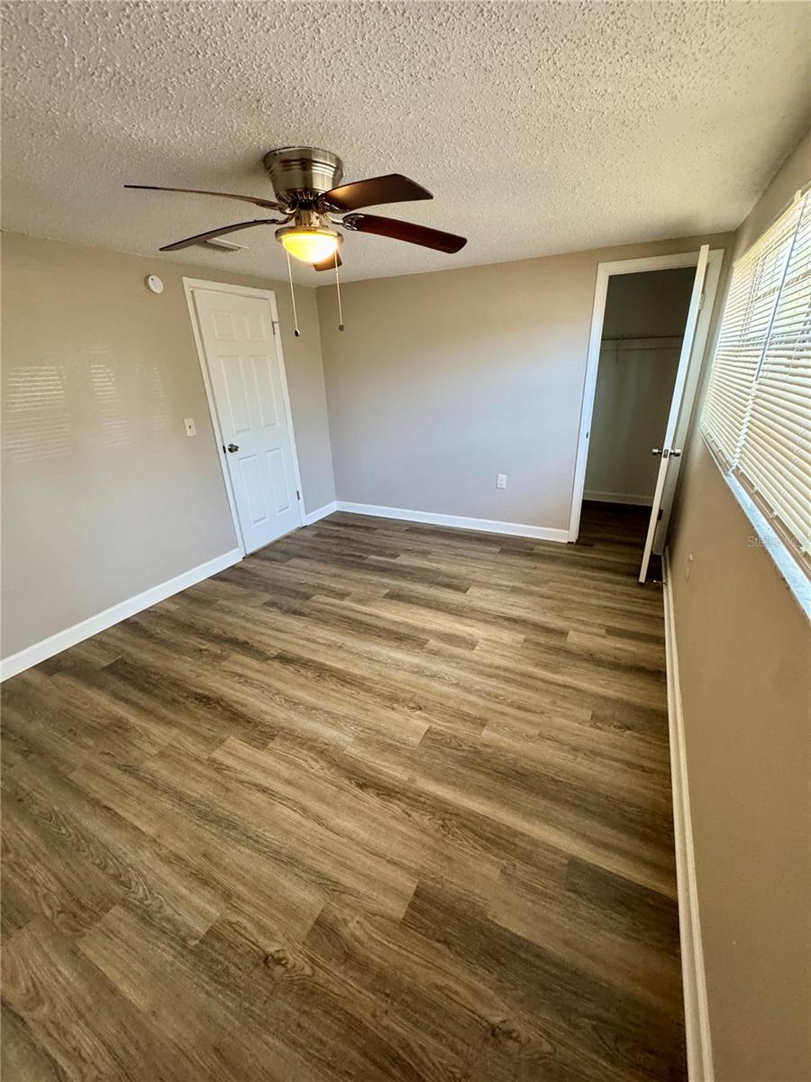 6135 SEABREEZE DR, PORT RICHEY, FL, 34668