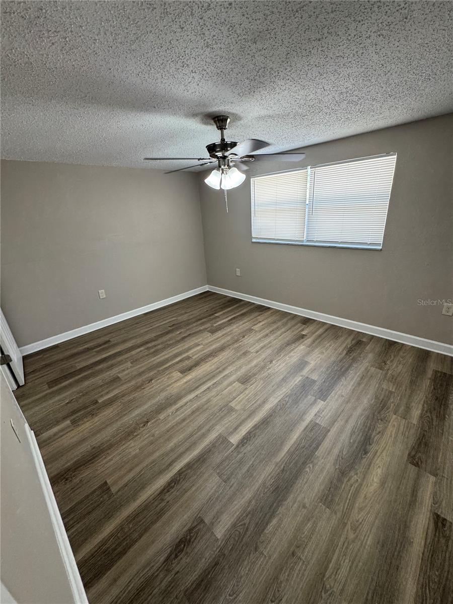 6135 SEABREEZE DR, PORT RICHEY, FL, 34668