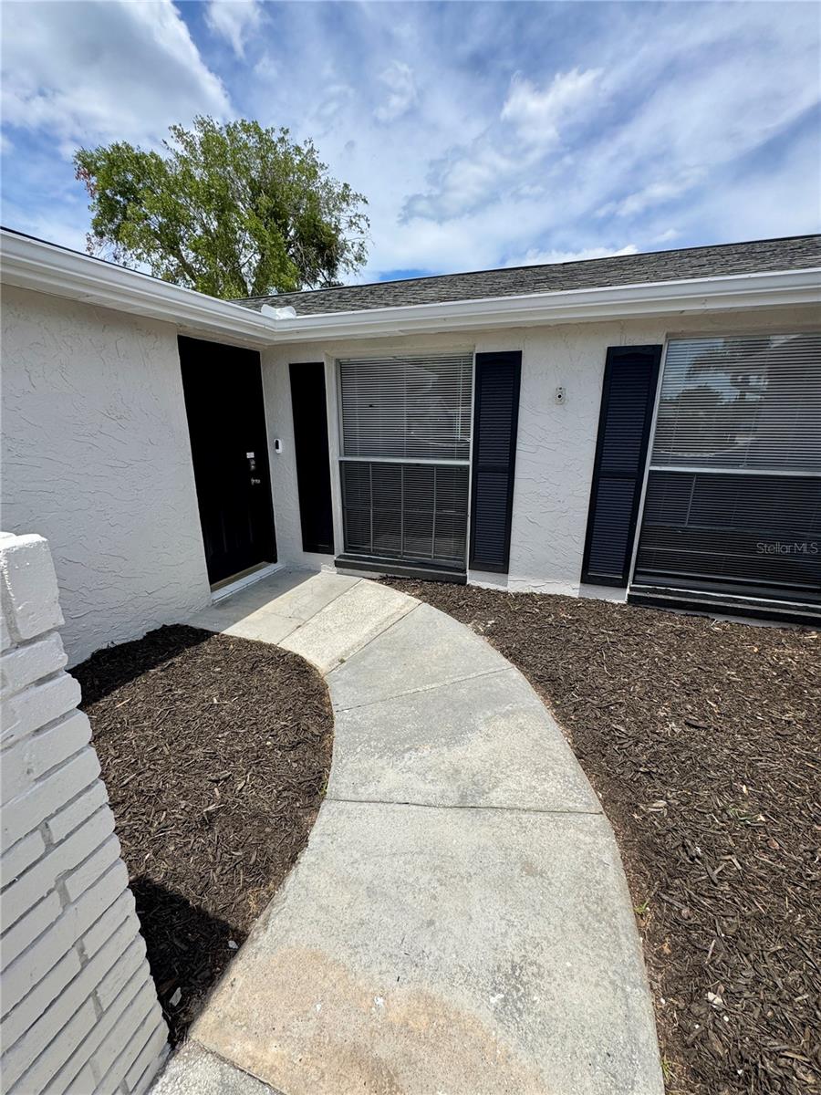 6135 SEABREEZE DR, PORT RICHEY, FL, 34668
