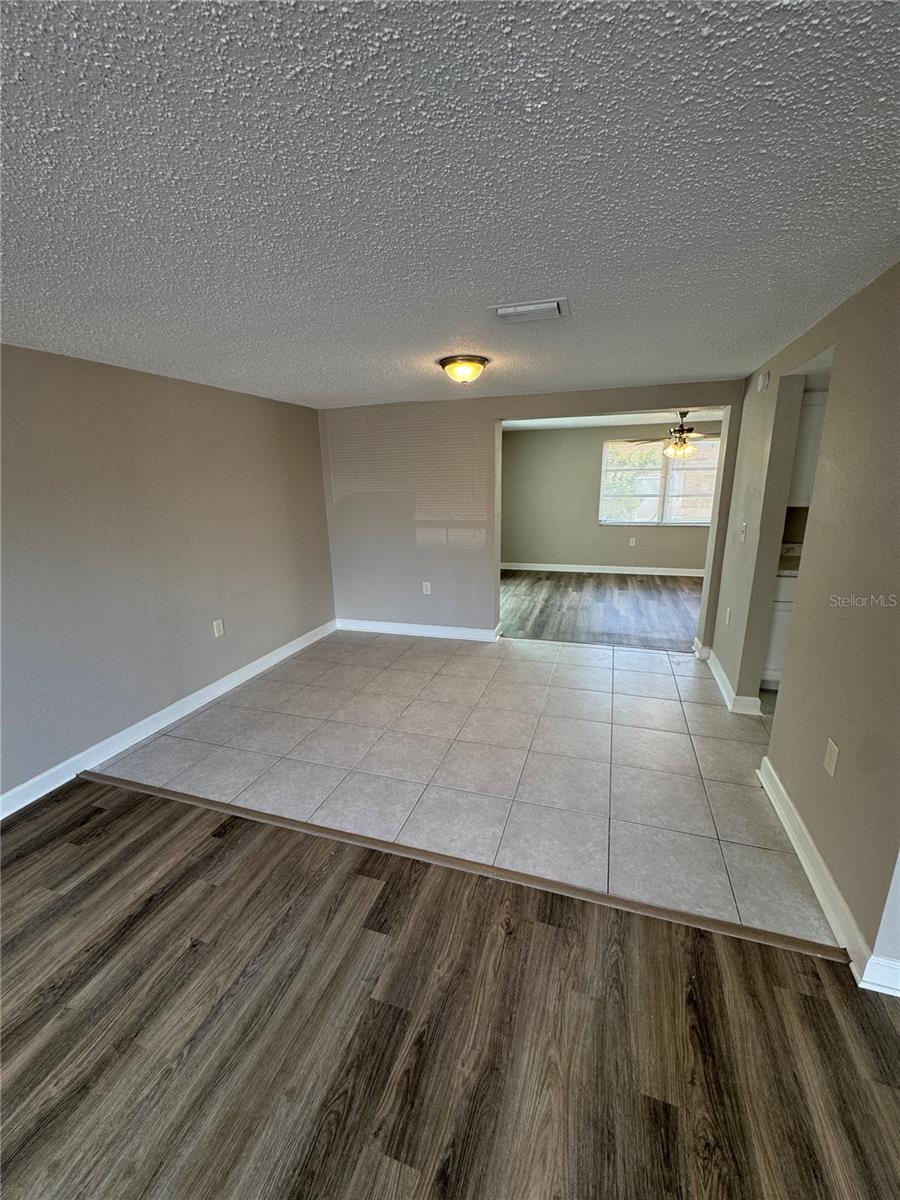 6135 SEABREEZE DR, PORT RICHEY, FL, 34668