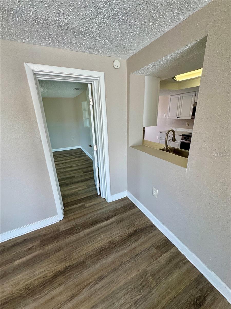 6135 SEABREEZE DR, PORT RICHEY, FL, 34668