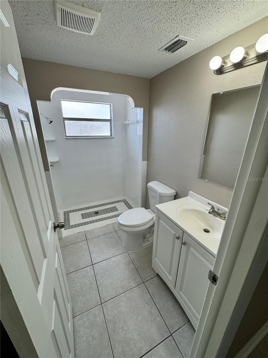 6135 SEABREEZE DR, PORT RICHEY, FL, 34668