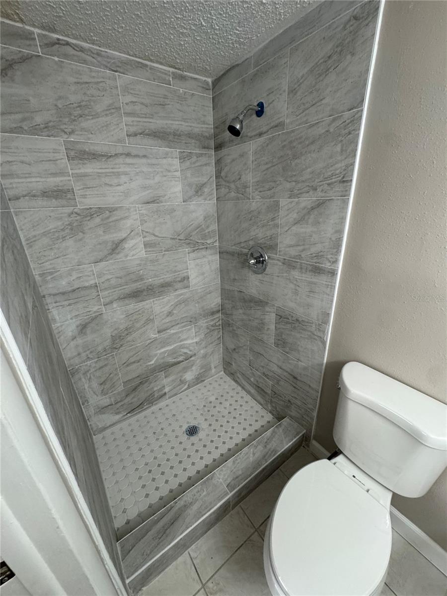 6135 SEABREEZE DR, PORT RICHEY, FL, 34668