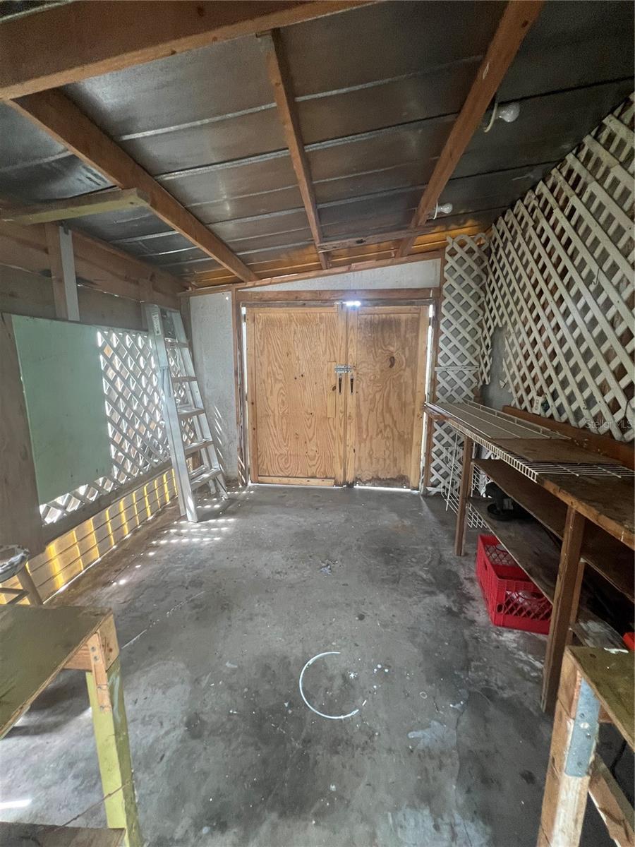 22070 GATEWOOD AVE, PORT CHARLOTTE, FL, 33952