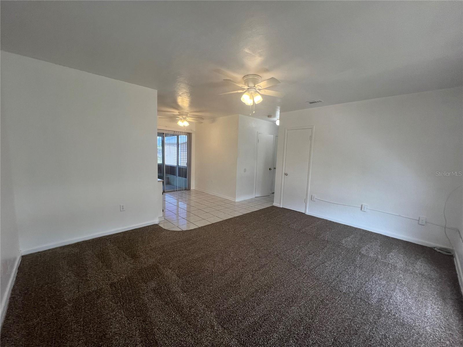 22070 GATEWOOD AVE, PORT CHARLOTTE, FL, 33952