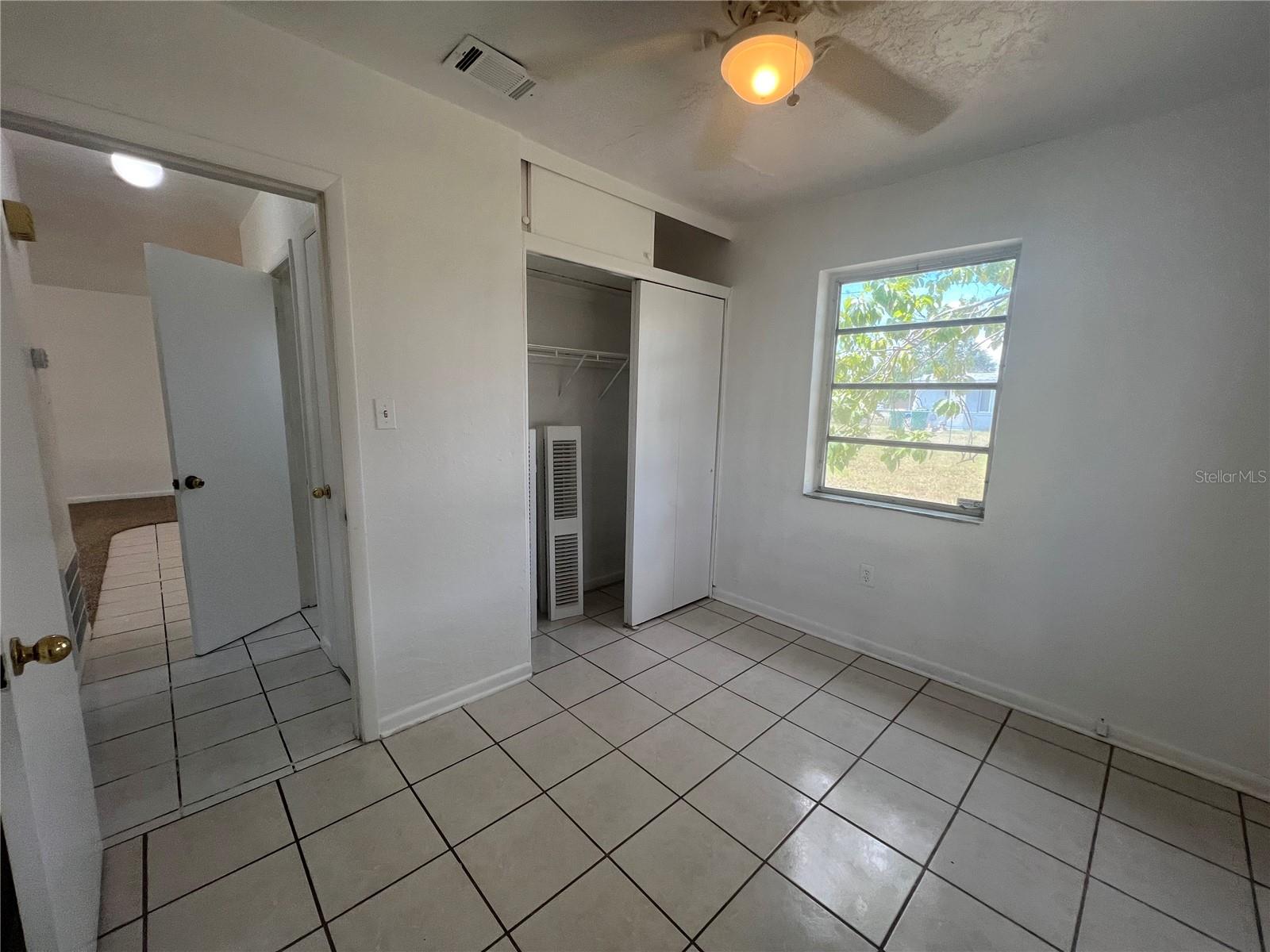 22070 GATEWOOD AVE, PORT CHARLOTTE, FL, 33952