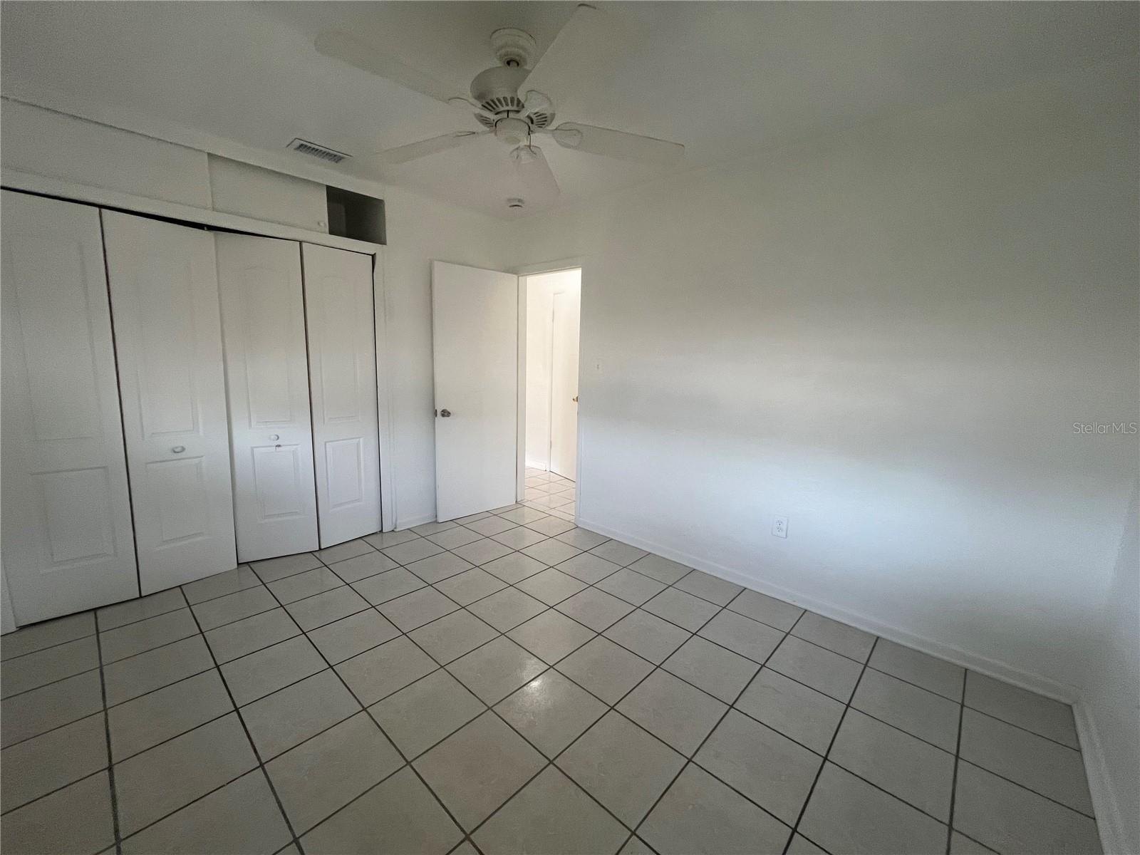 22070 GATEWOOD AVE, PORT CHARLOTTE, FL, 33952