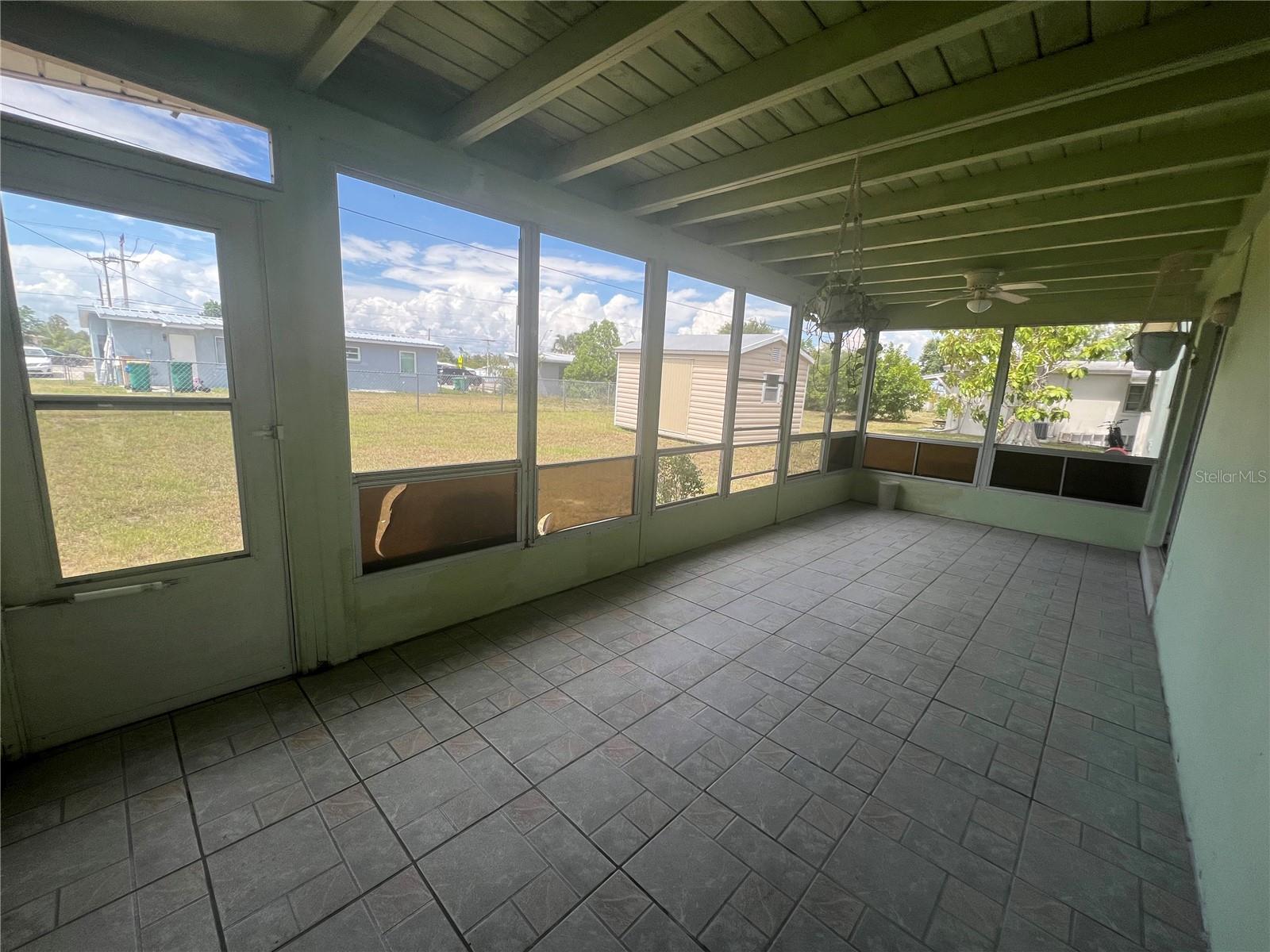 22070 GATEWOOD AVE, PORT CHARLOTTE, FL, 33952
