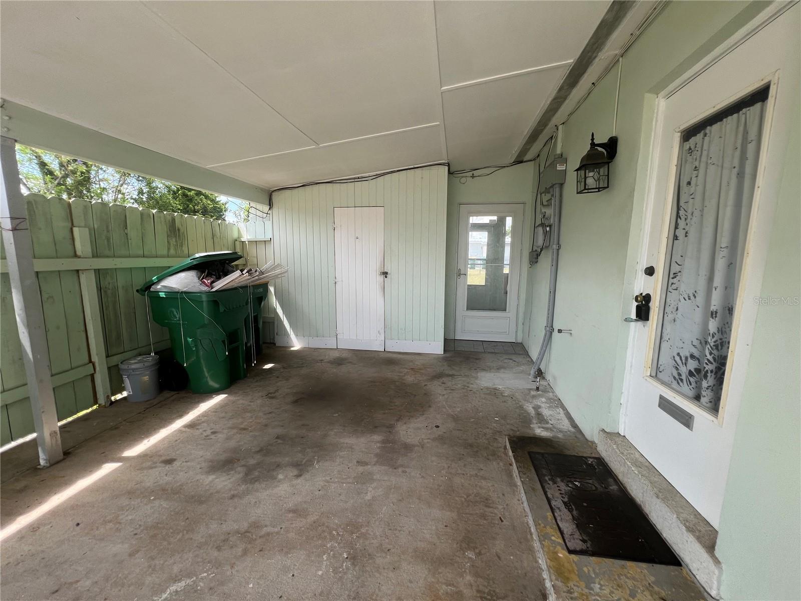 22070 GATEWOOD AVE, PORT CHARLOTTE, FL, 33952