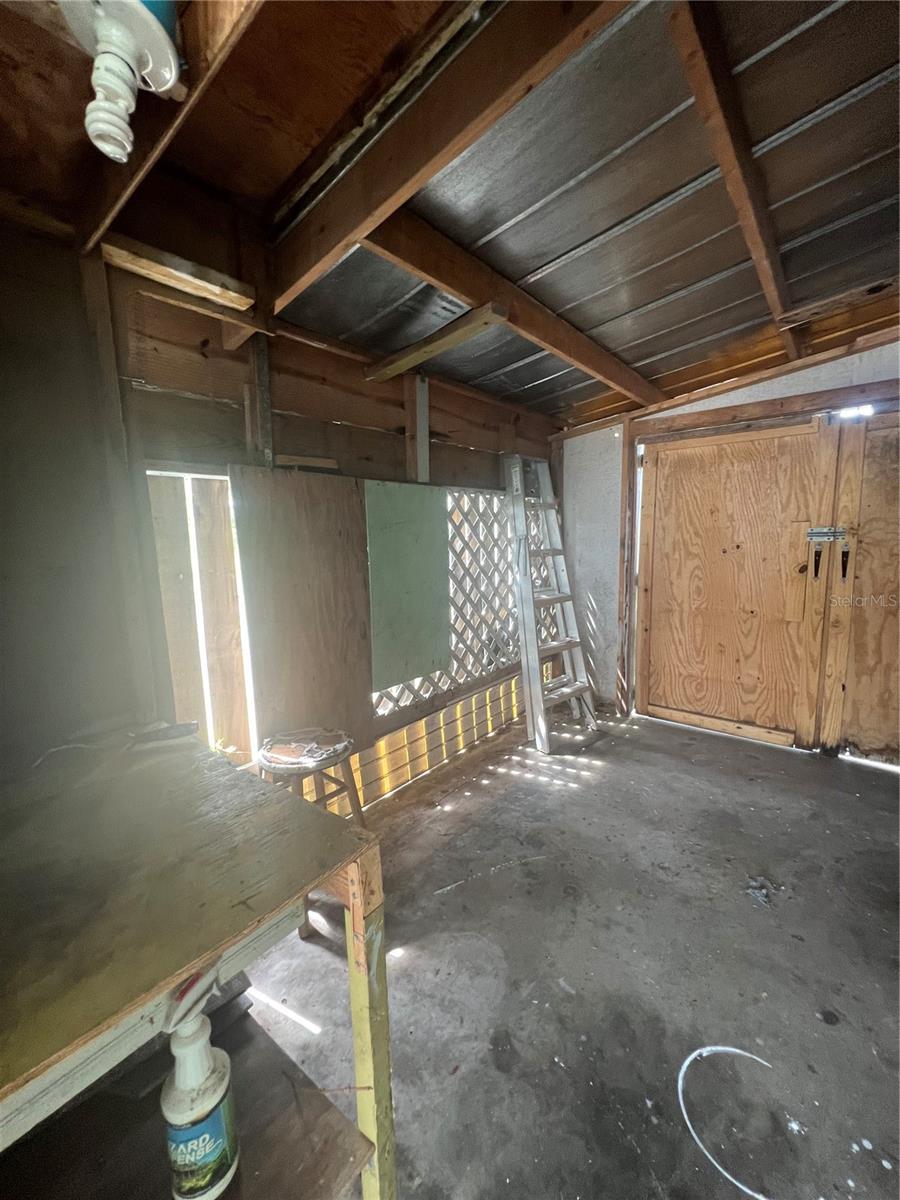 22070 GATEWOOD AVE, PORT CHARLOTTE, FL, 33952