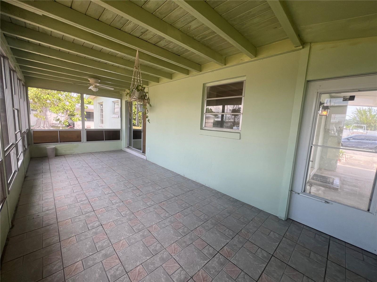 22070 GATEWOOD AVE, PORT CHARLOTTE, FL, 33952