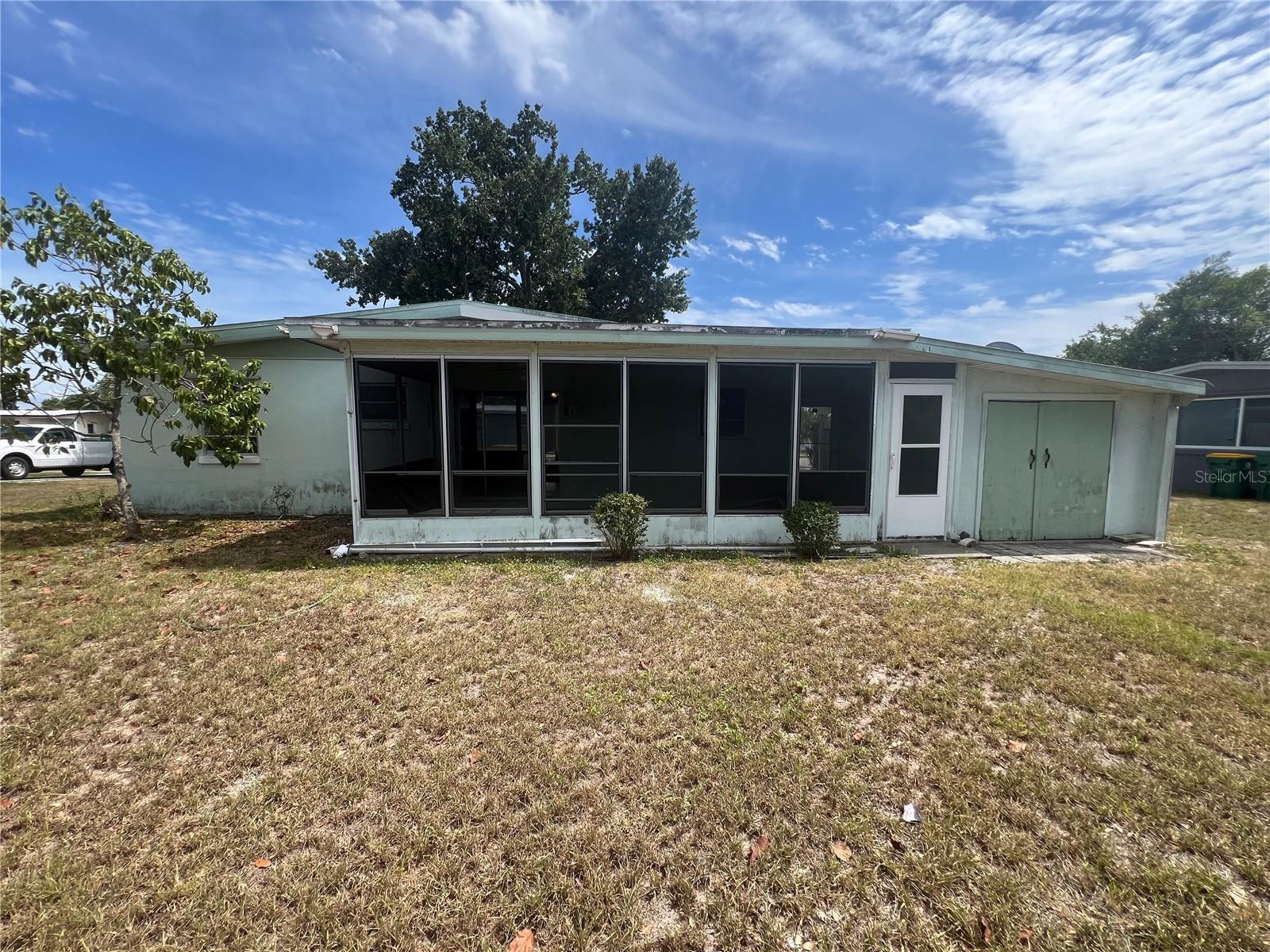 22070 GATEWOOD AVE, PORT CHARLOTTE, FL, 33952