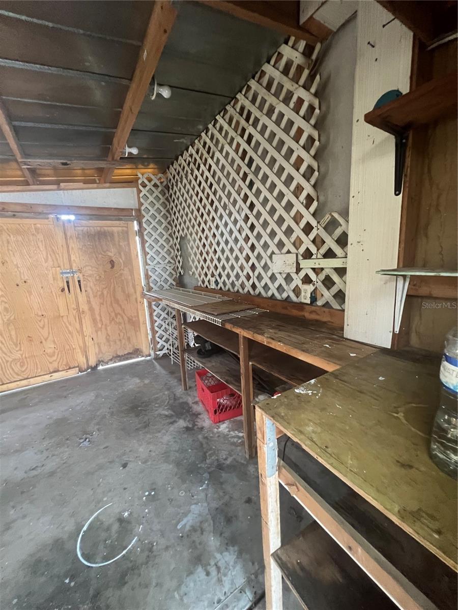 22070 GATEWOOD AVE, PORT CHARLOTTE, FL, 33952