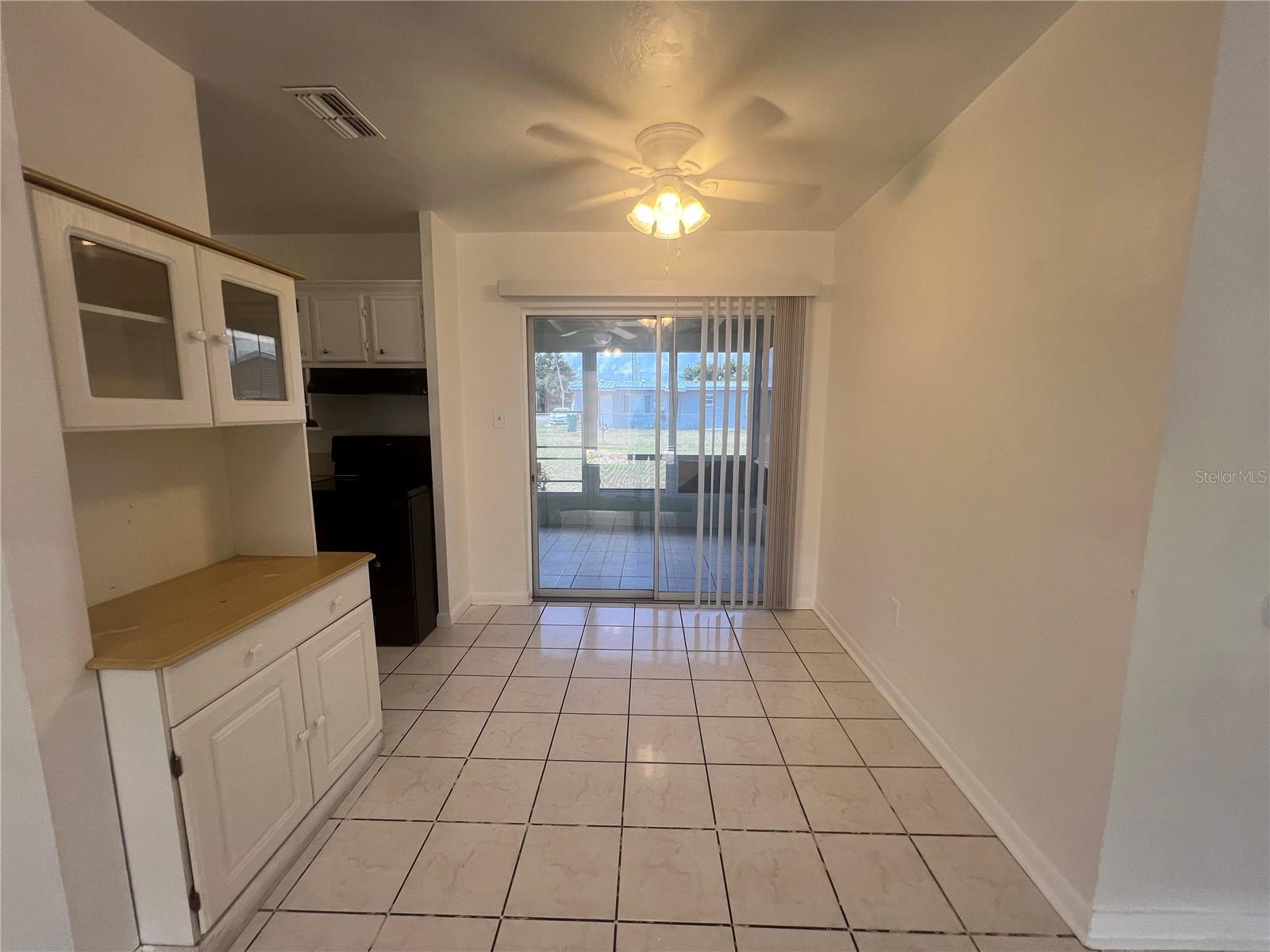 22070 GATEWOOD AVE, PORT CHARLOTTE, FL, 33952