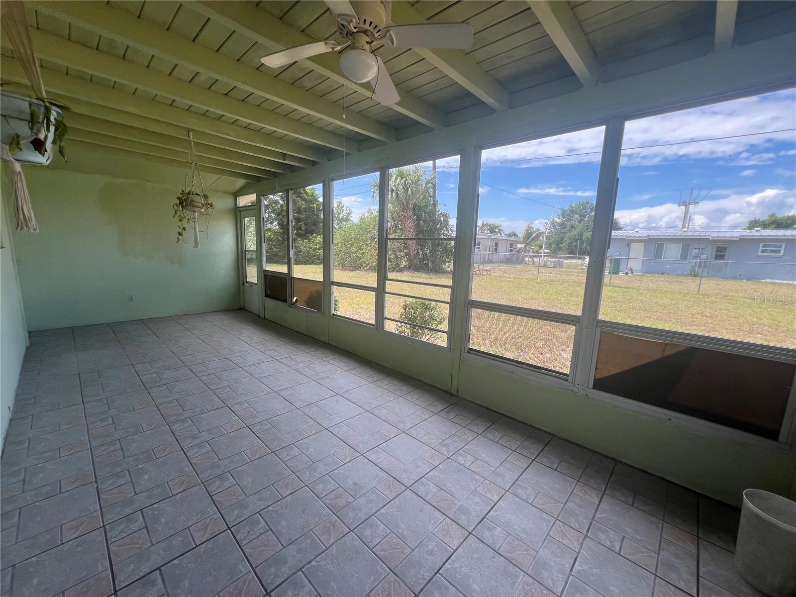 22070 GATEWOOD AVE, PORT CHARLOTTE, FL, 33952