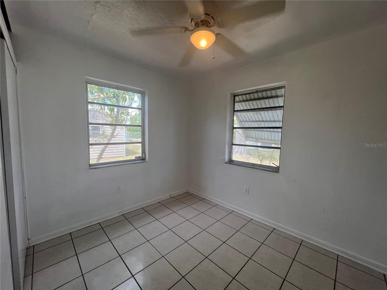 22070 GATEWOOD AVE, PORT CHARLOTTE, FL, 33952